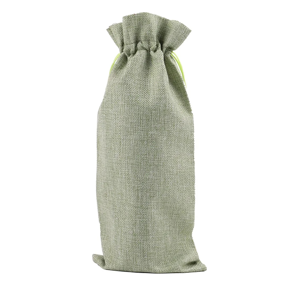 Wine Bottle Bag 5