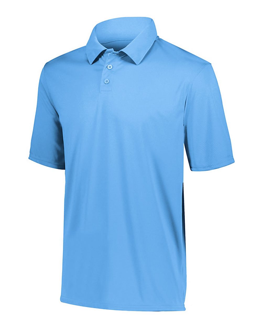 Unisex Vital Polo - 5017 20