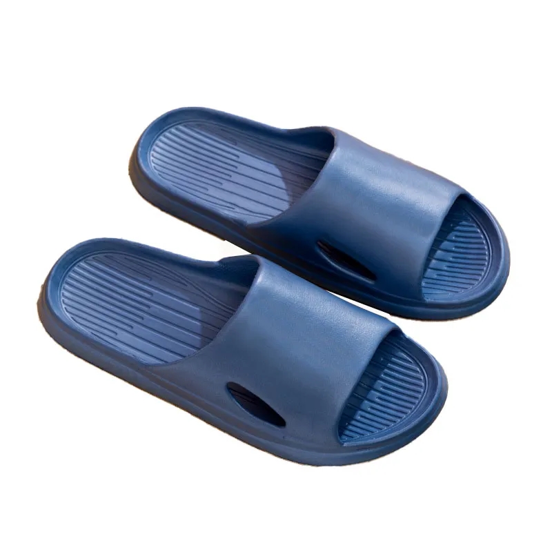 Outdoor EVA Slipper MOQ 50 11