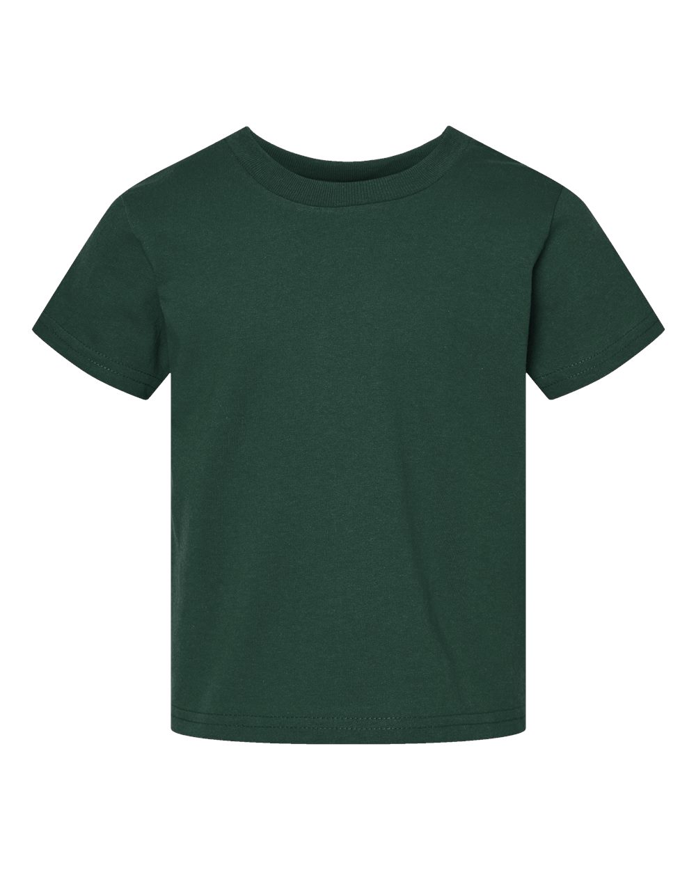 Youth Juvy T-Shirt - 3301J 75