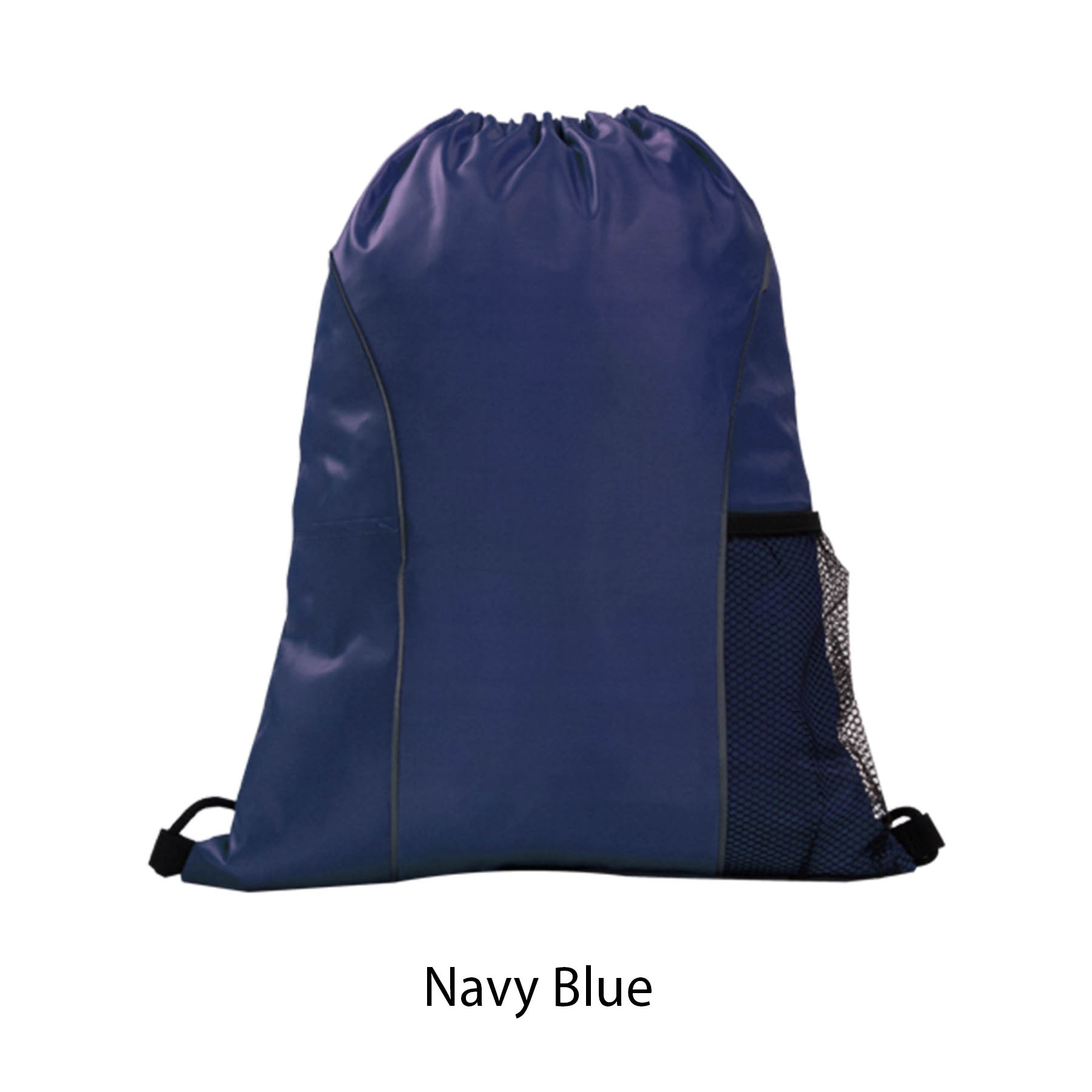 Pockets Drawstring Bag(Bag, Backpack) 15