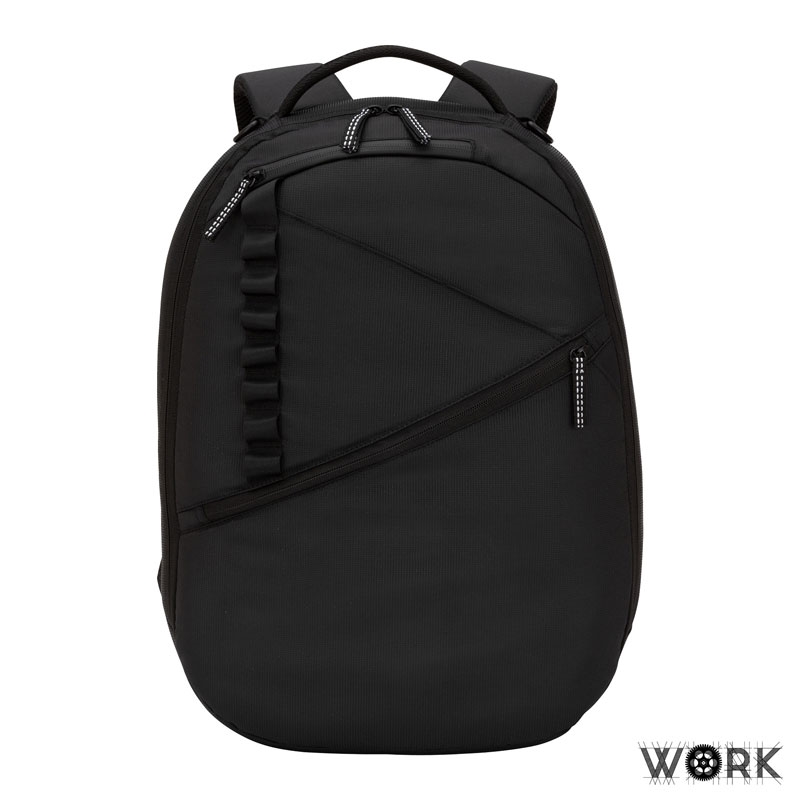 WORK® Birmingham RPET Backpack 15