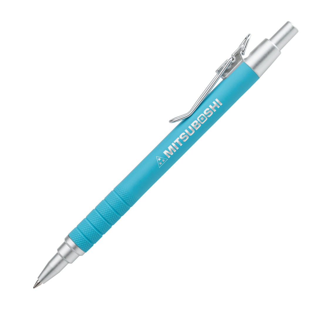 Gogol Ballpoint Pen 4