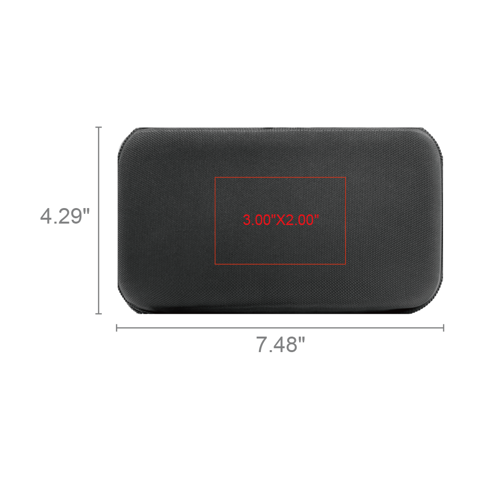 TechPro Mobile Essential Kit 10