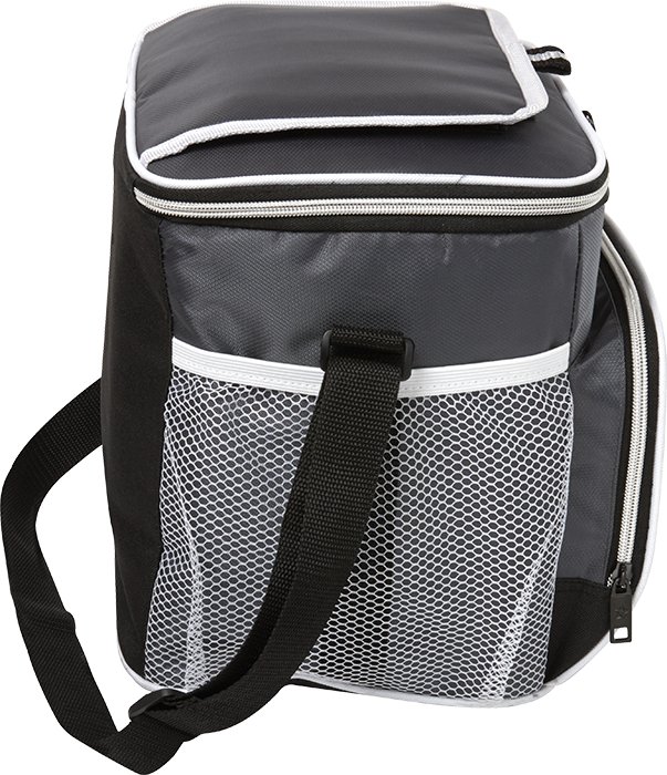 Sitka 18 Can Cooler Bag 13