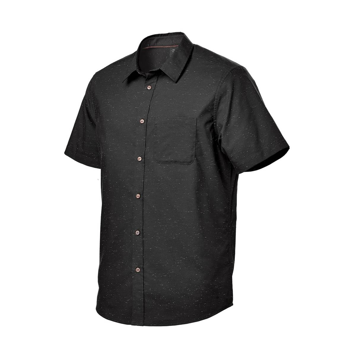 Stormtech Men's Skeena S/S Shirt 3