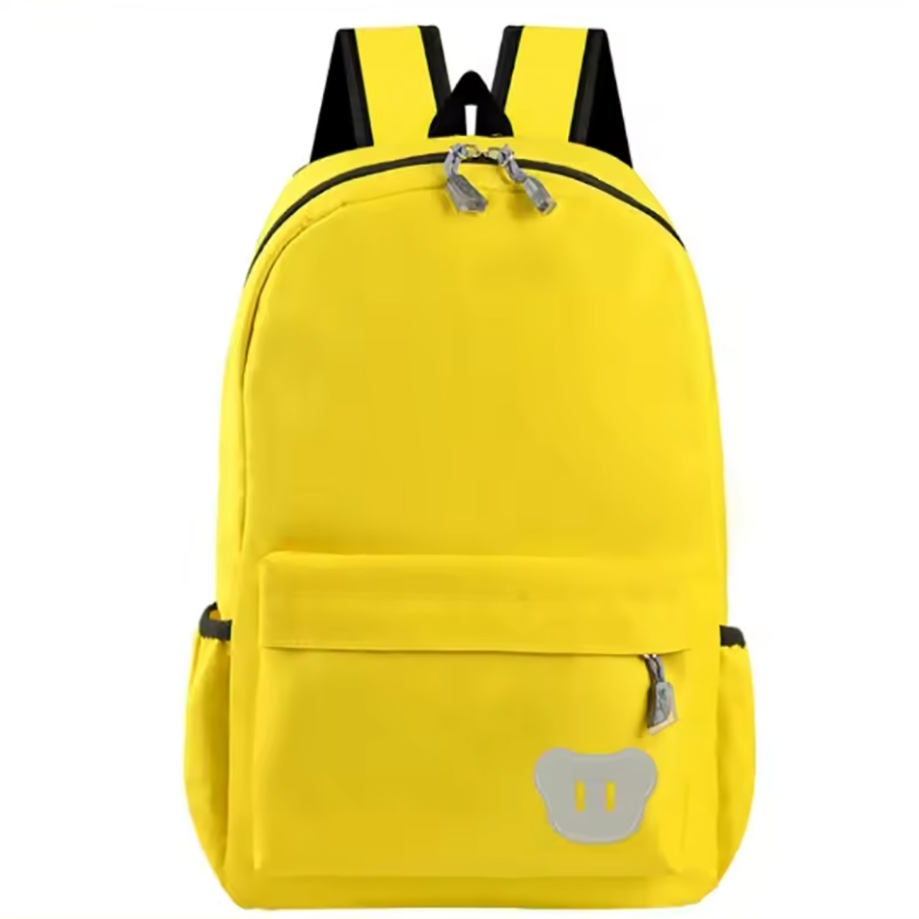 Children'S Backpack Schoolbag 1