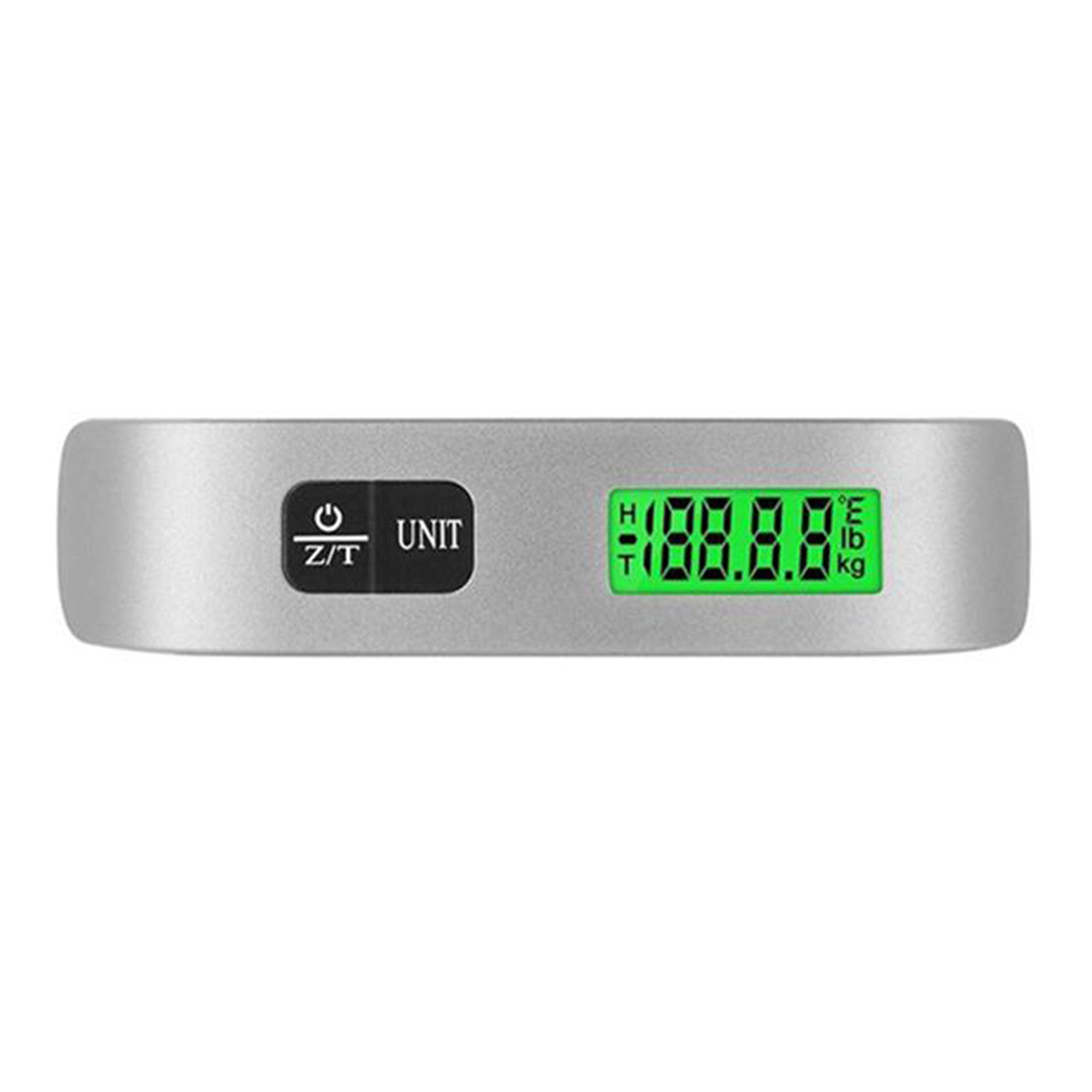 Jax Digital Luggage Scale 6