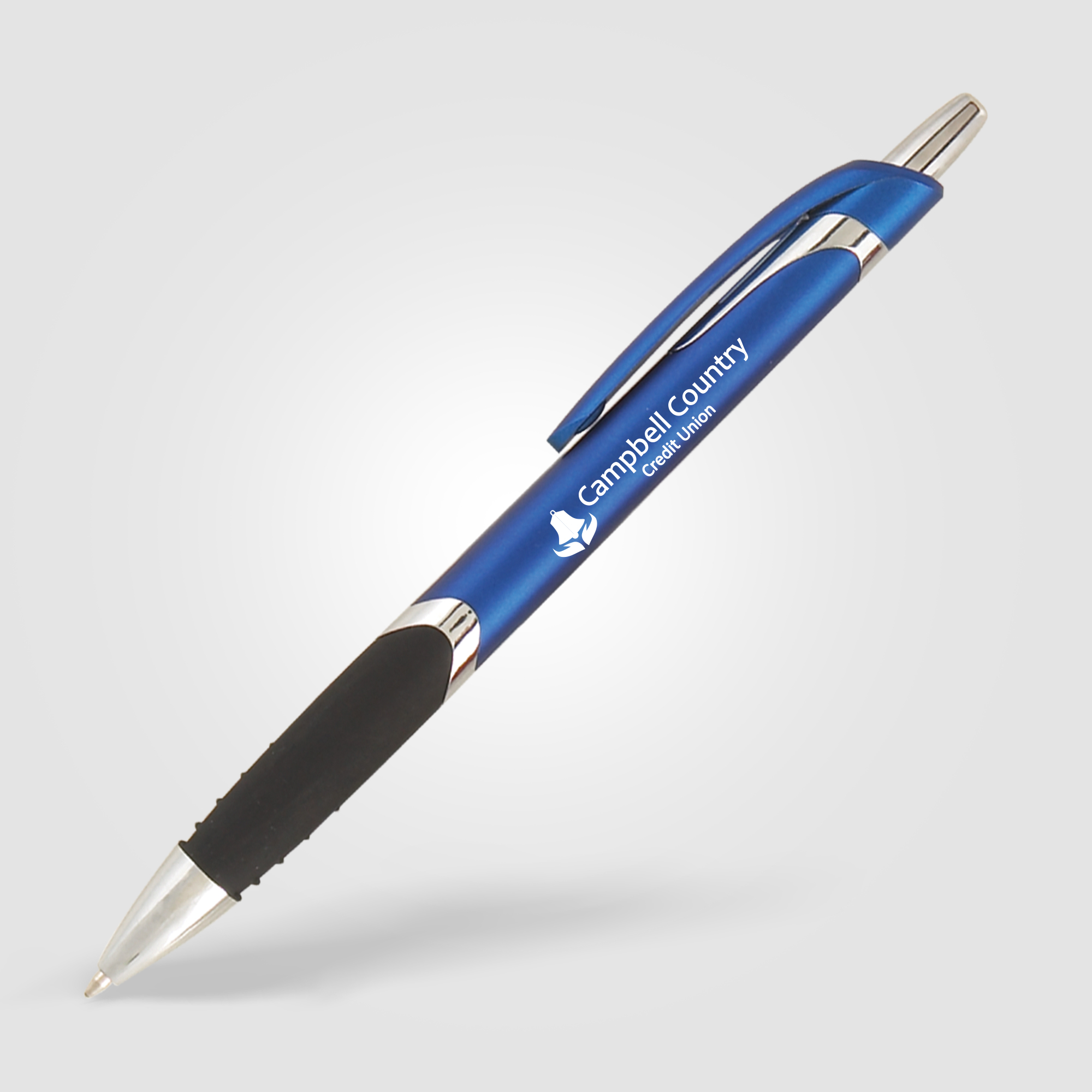 Solana Grip 17