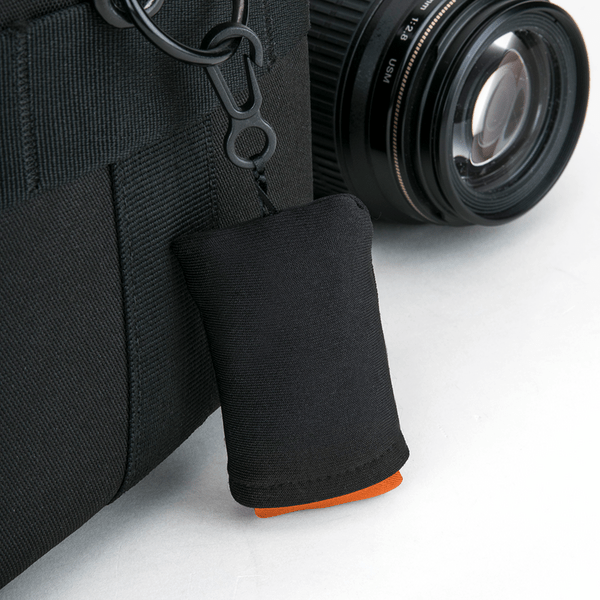 Neptune Pack It Tech Cleaning Cloth 26