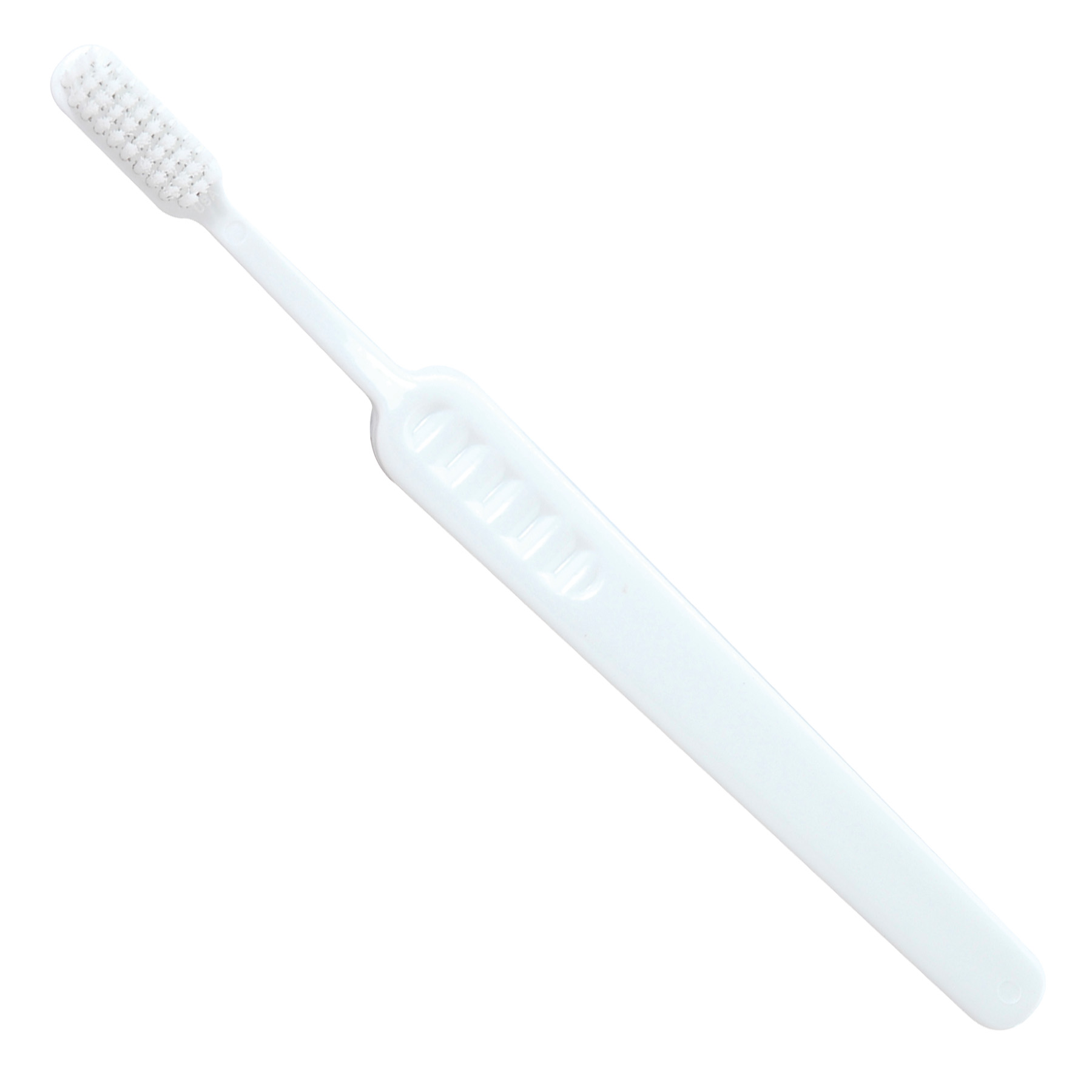 Adult Toothbrush 2