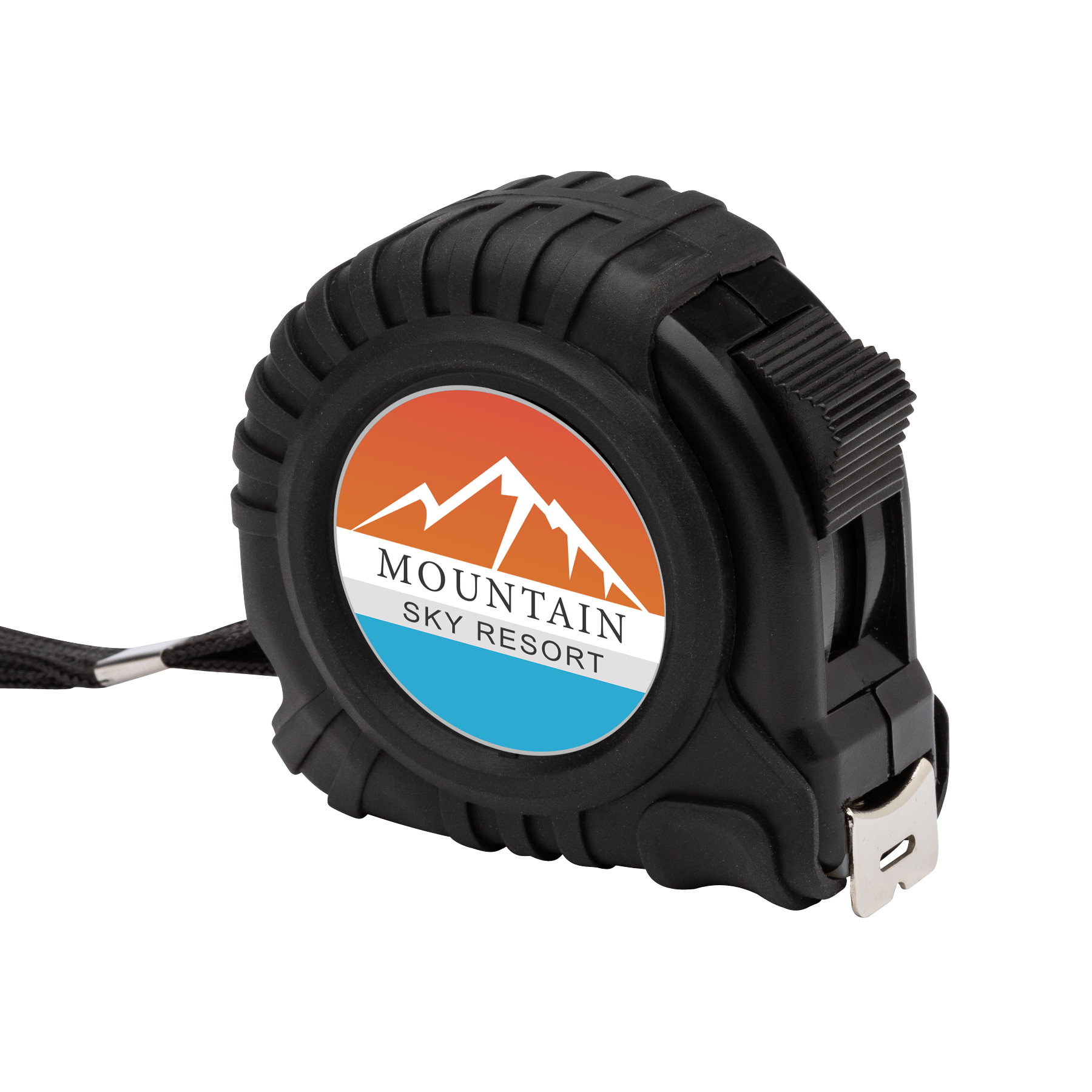 Seaton 12 ft. Tape Measure 15
