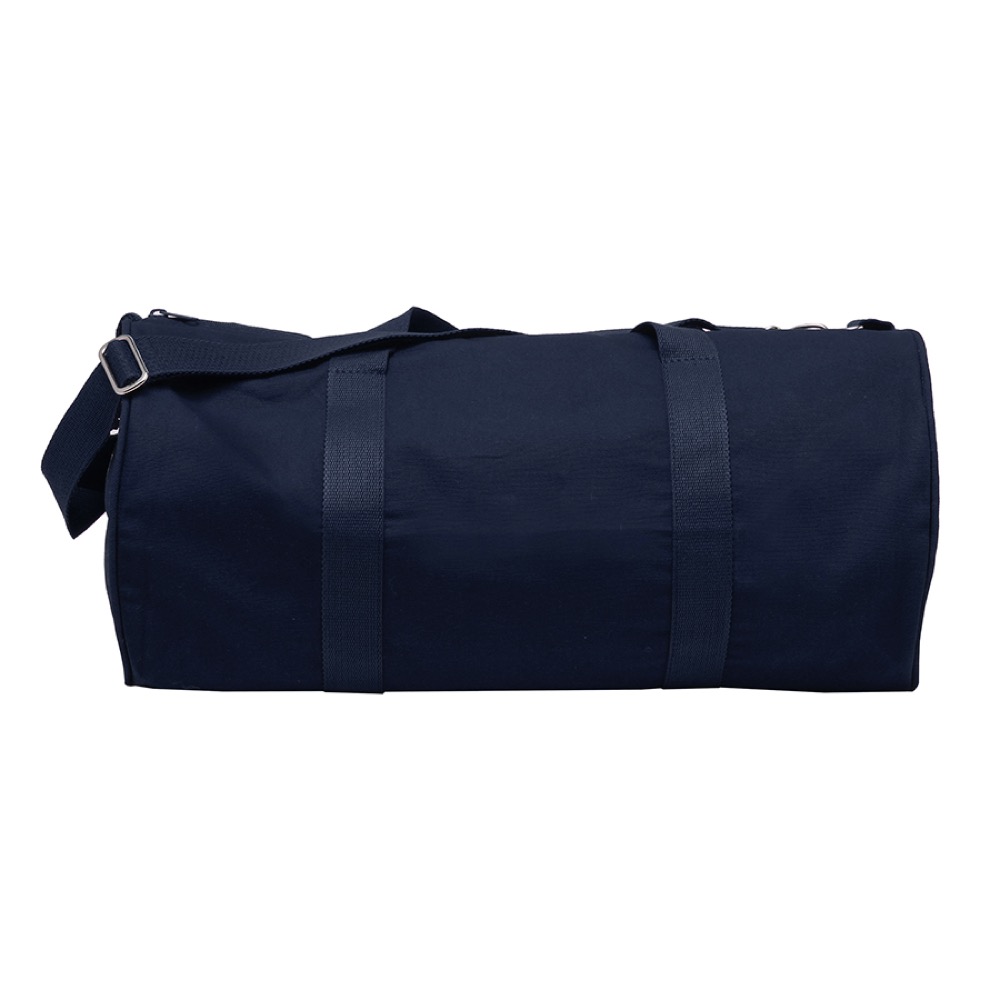 10 Oz. Lightweight Canvas Banker's Bag 3