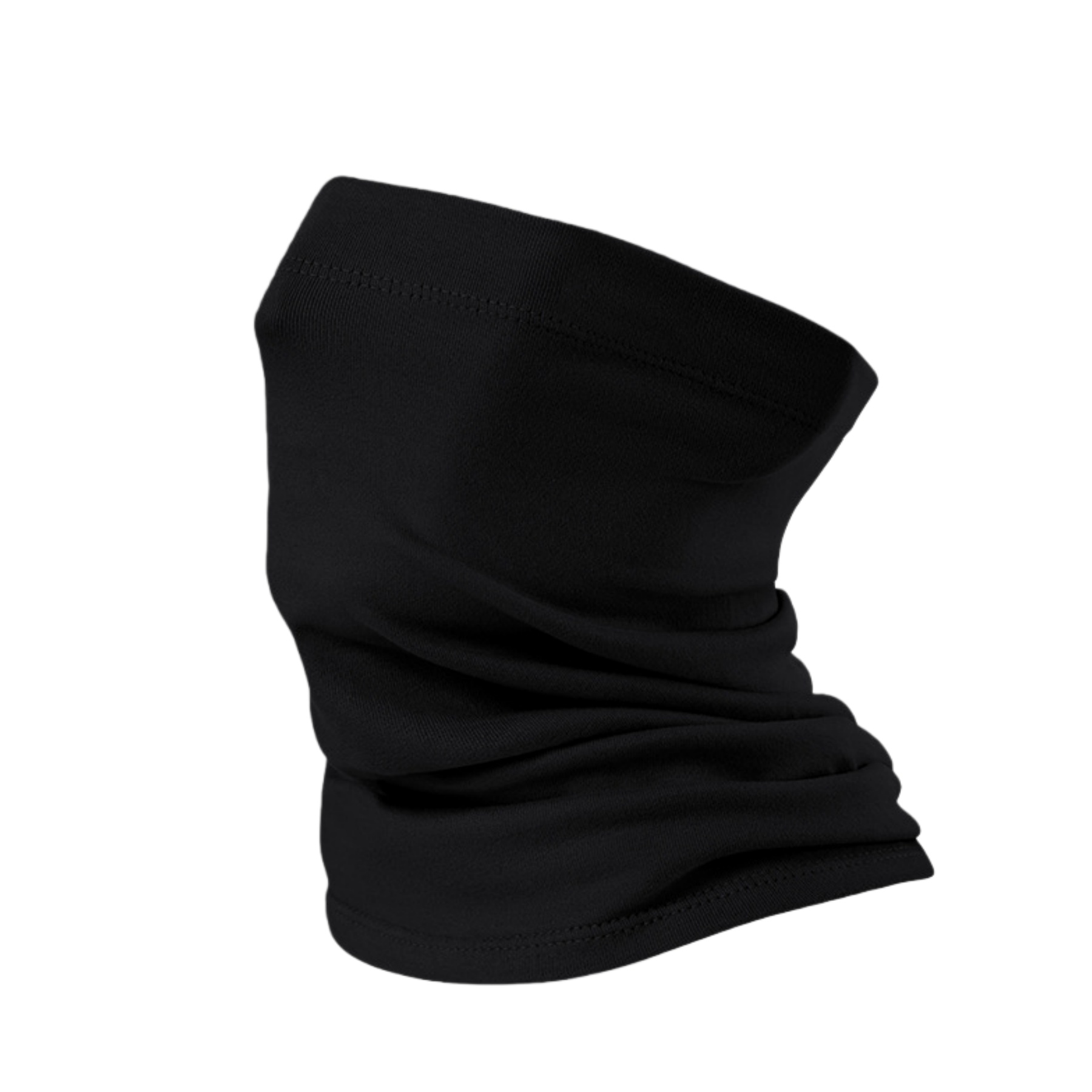 Multifunctional Neck Gaiter Ski Mask 6