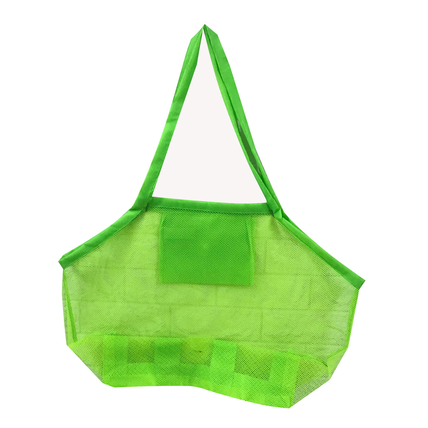 Sandbeach Bags 9
