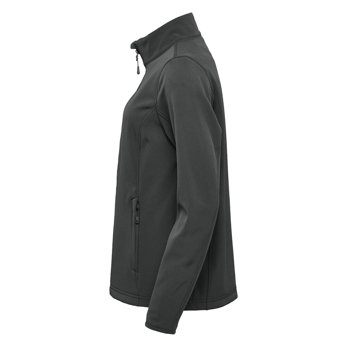 Stormtech Women's Narvik Softshell Jacket 7