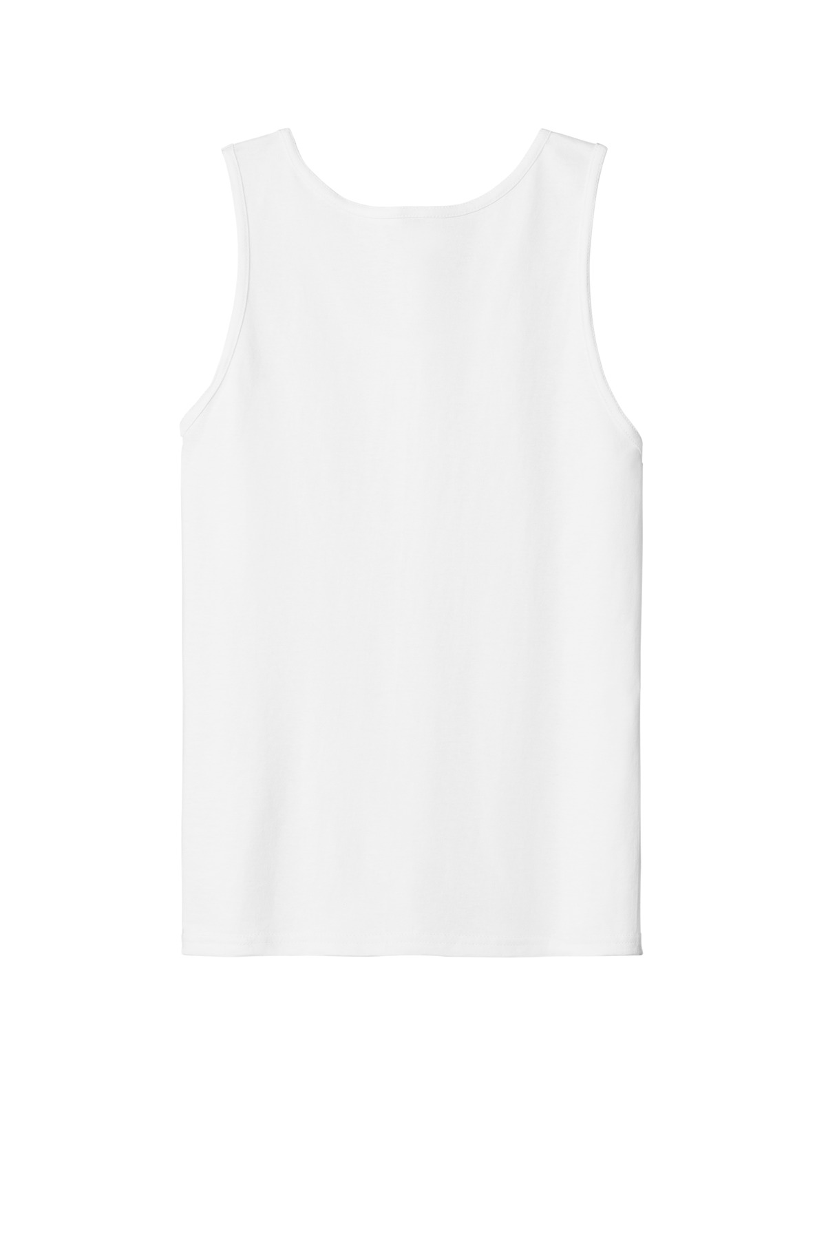 Gildan - Ultra Cotton 100% US Cotton Tank Top. 2200 109