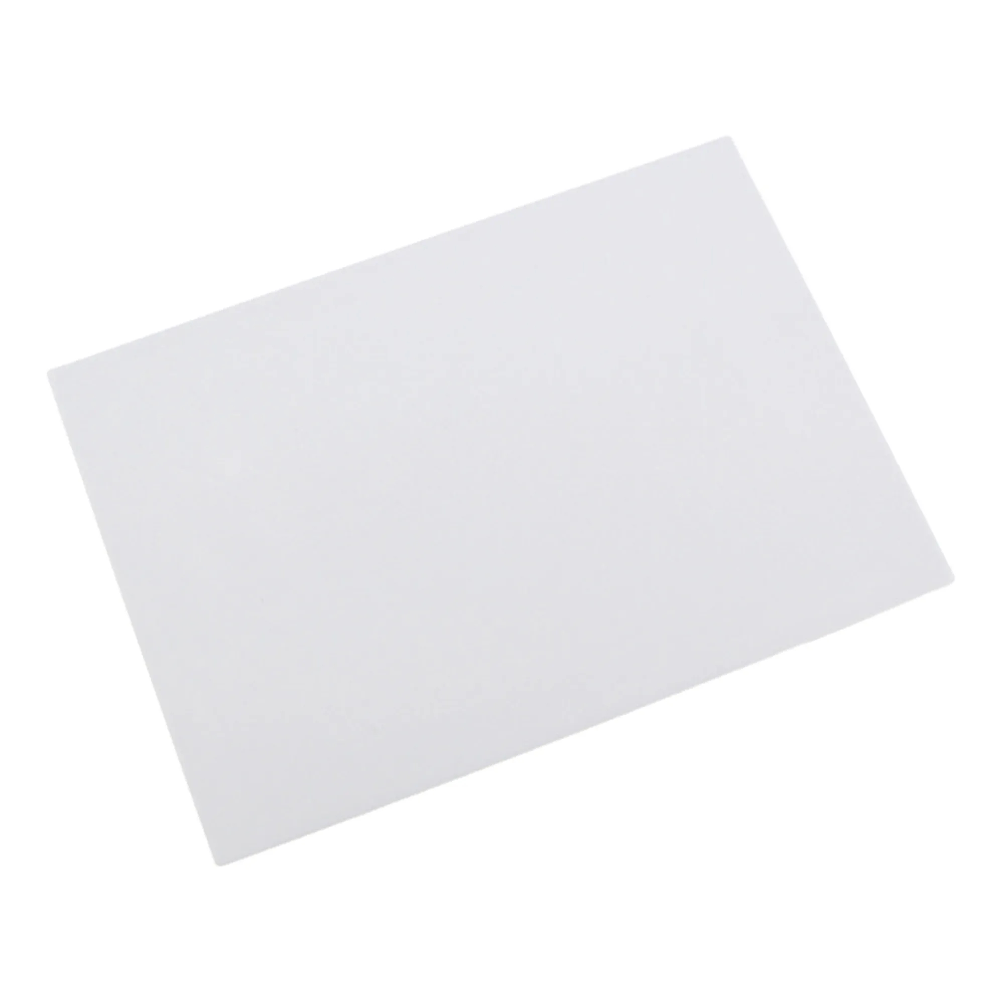 Silicone Placemat for Dining MOQ 100pcs 2