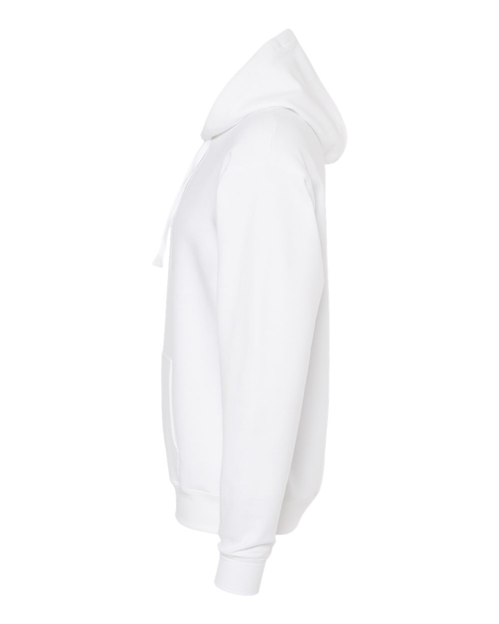 Unisex Perfect Sweats Hooded Sweatshirt - RS170 85