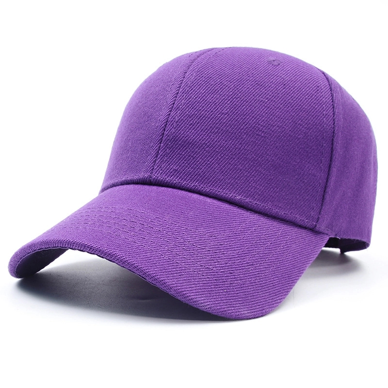 Baseball Cap 2