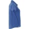Women's MACTA Short Sleeve Polo 49