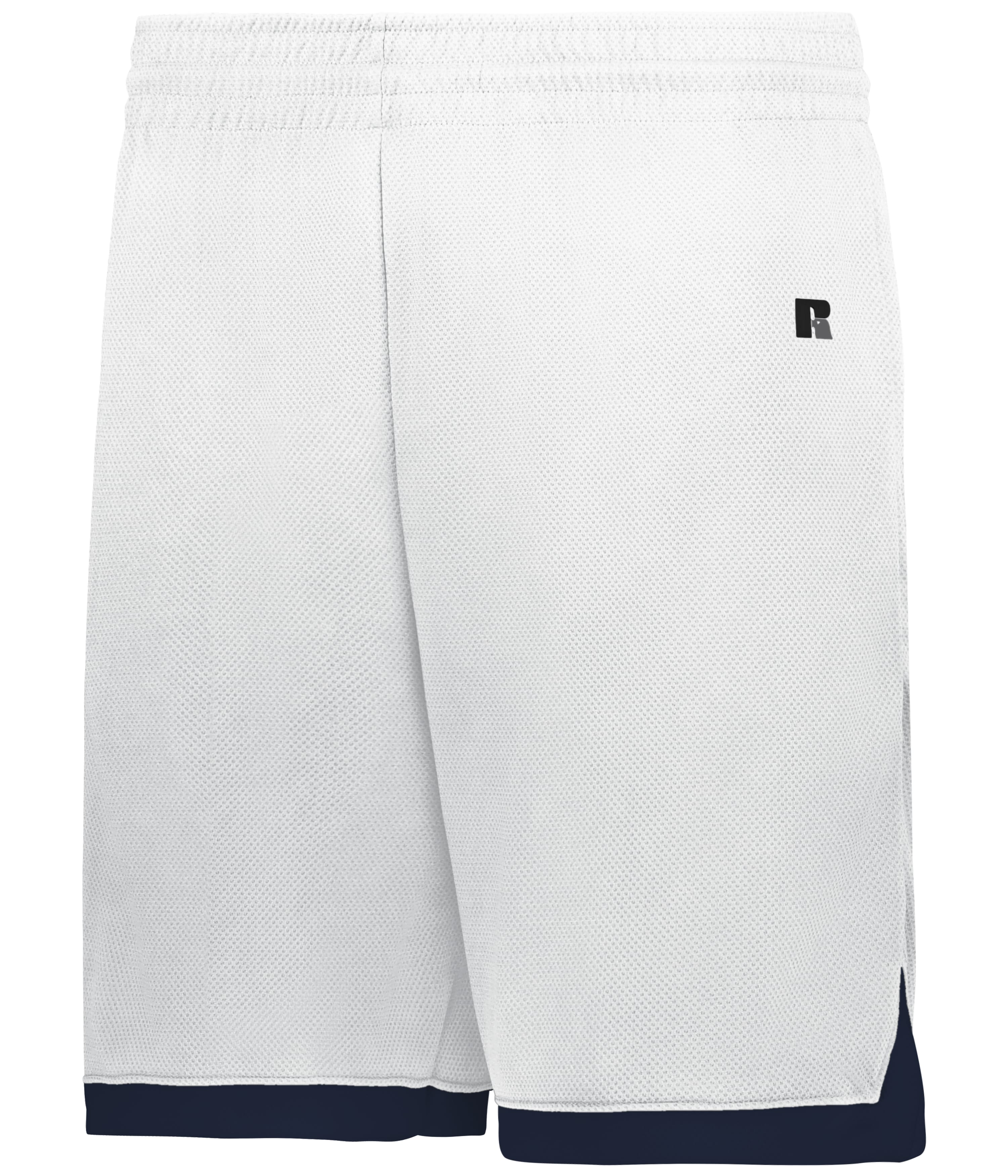 YOUTH ELITE BASKETBALL SHORTS POWERED BY COOLCORE® 8
