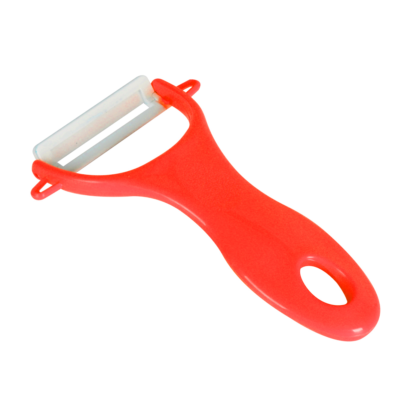 Fruit Ceramic Peeler 5