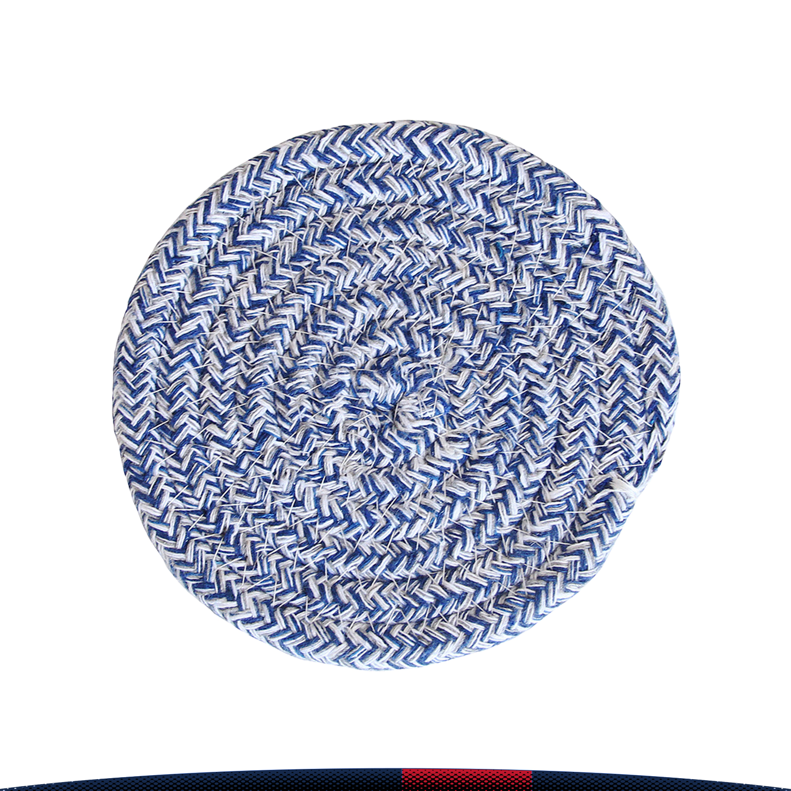 Woven Insulation Mat 12