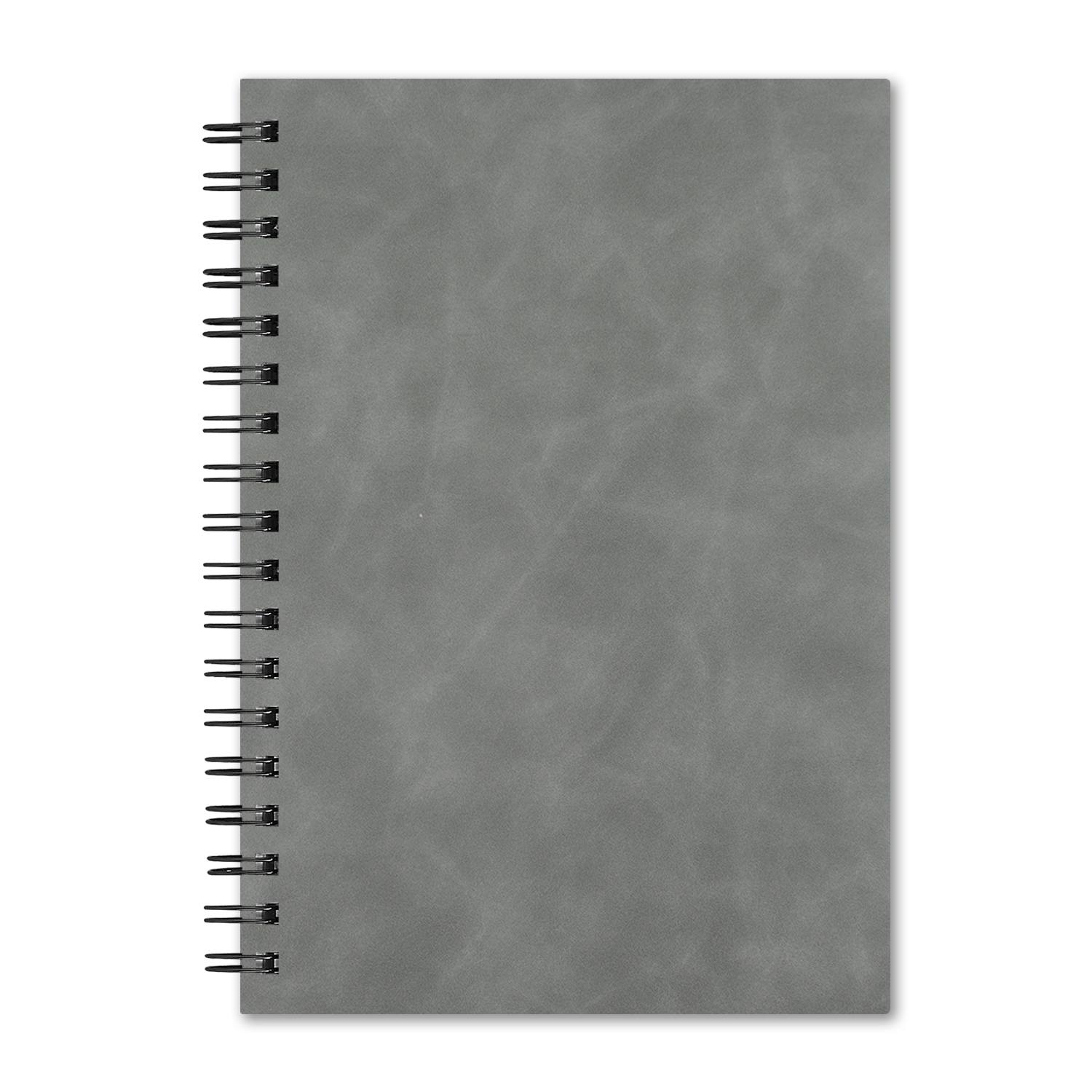 Castelli WireO Chia Grande White Monthly Diary 10
