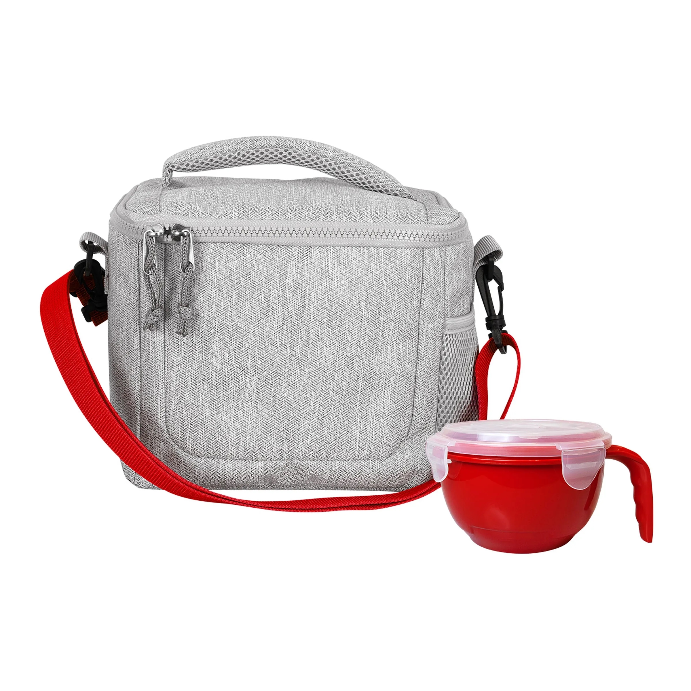 Adventure Cooler Noodle Set 7