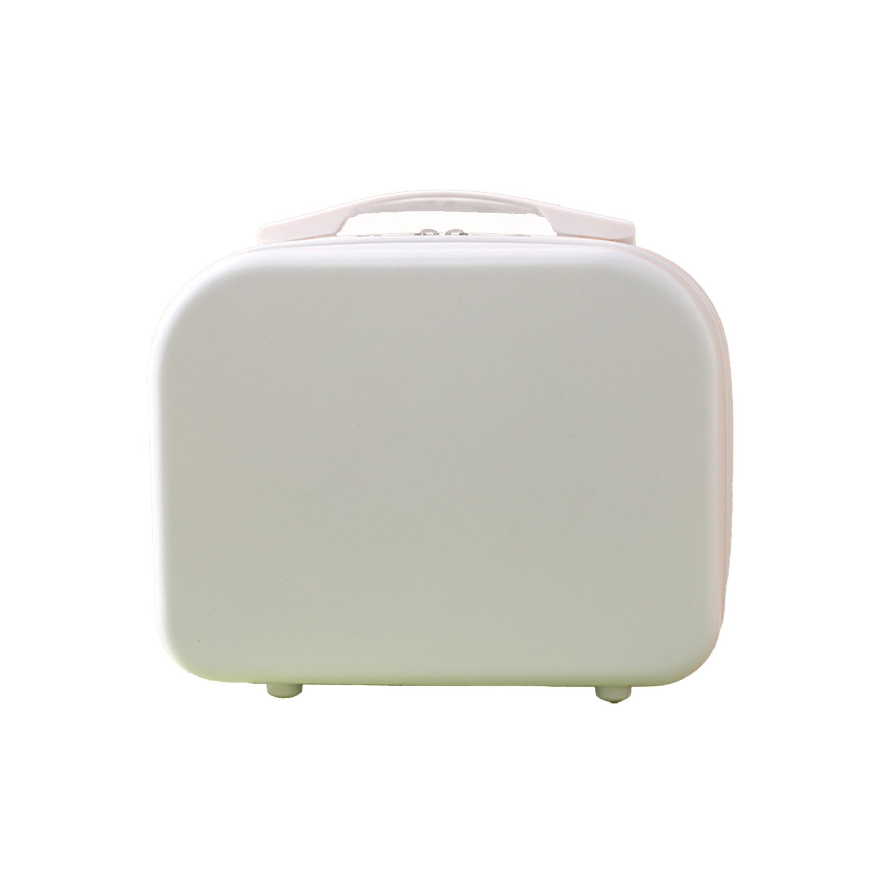 Portable Makeup Travel Case 6