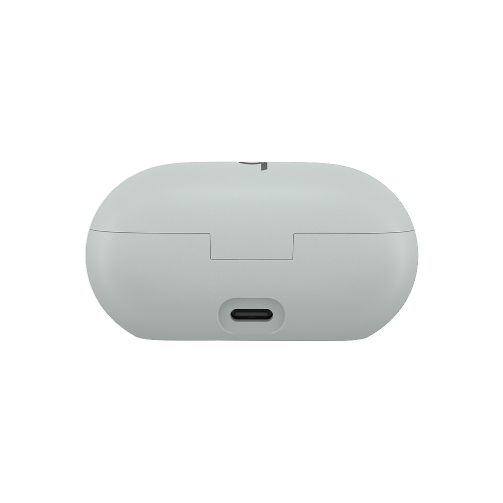 Custom Beats by Dr. Dre Solo Buds 45