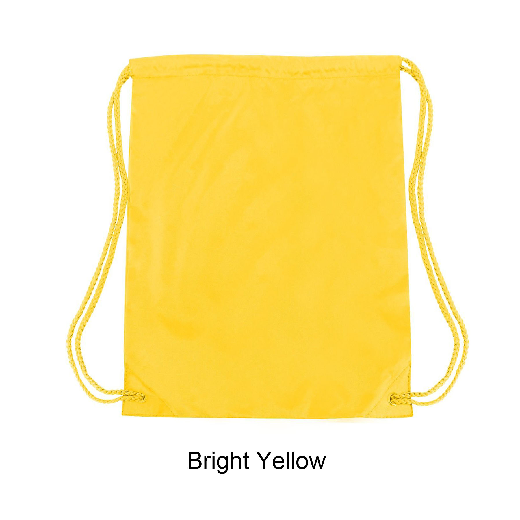 Heavy duty-Drawstring Backpack(Bag, Backpack) Back to school 2