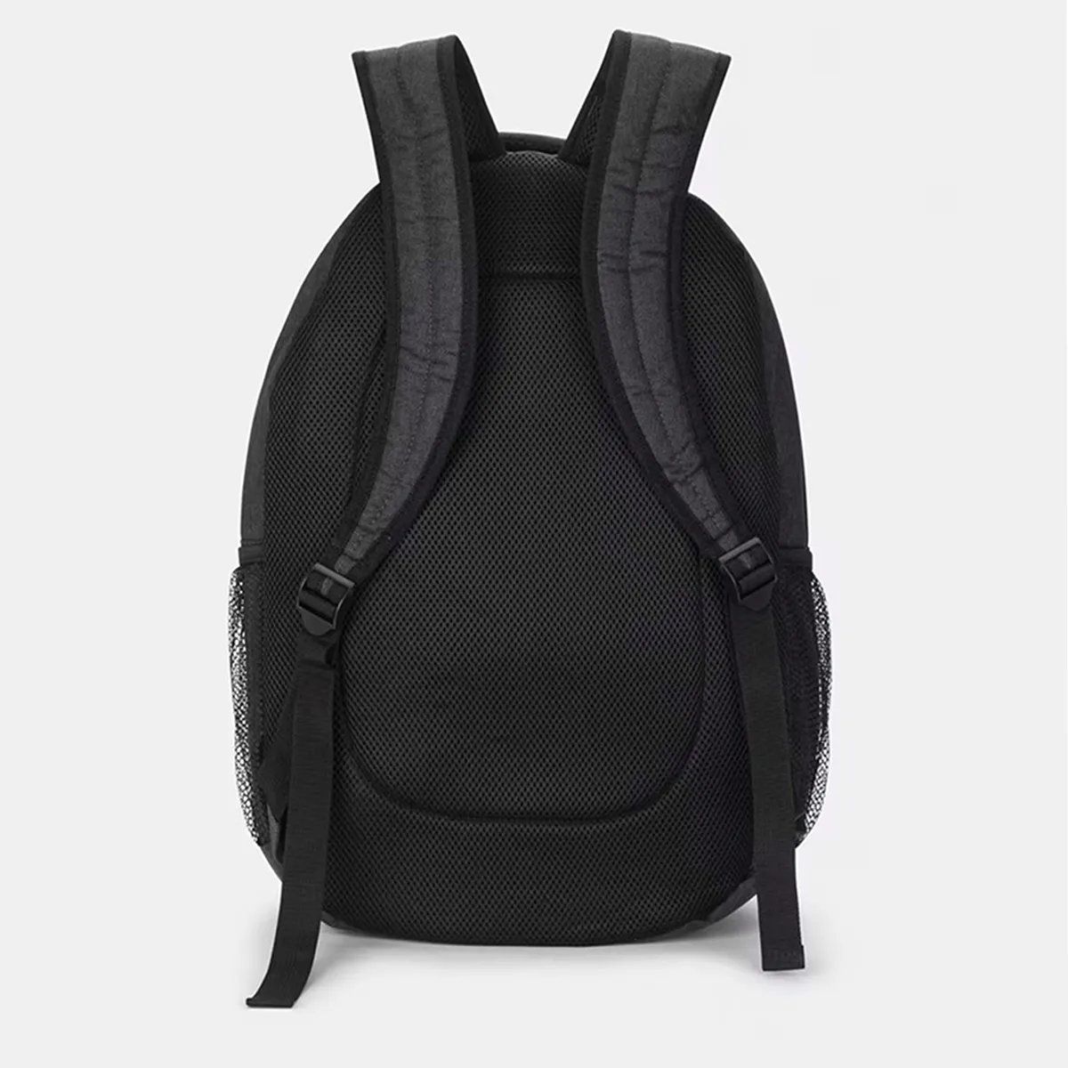 Large Durable Casual Lightweight Portable Travel Backpack 4