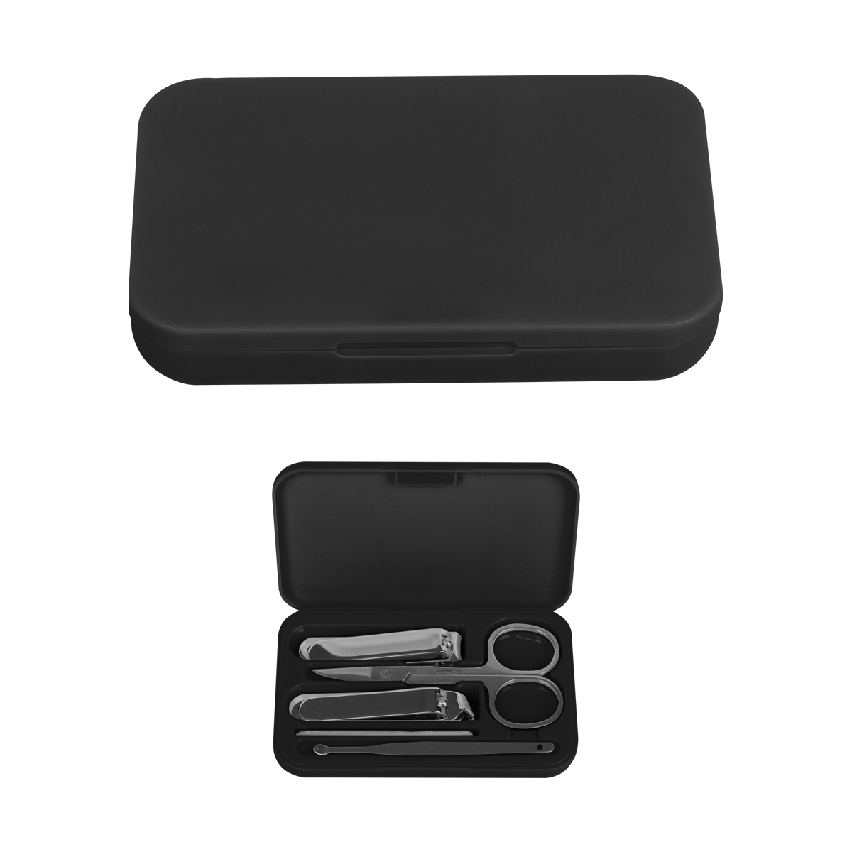 5 Piece Manicure Set 2