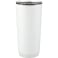 CamelBak Tumbler 20oz 87