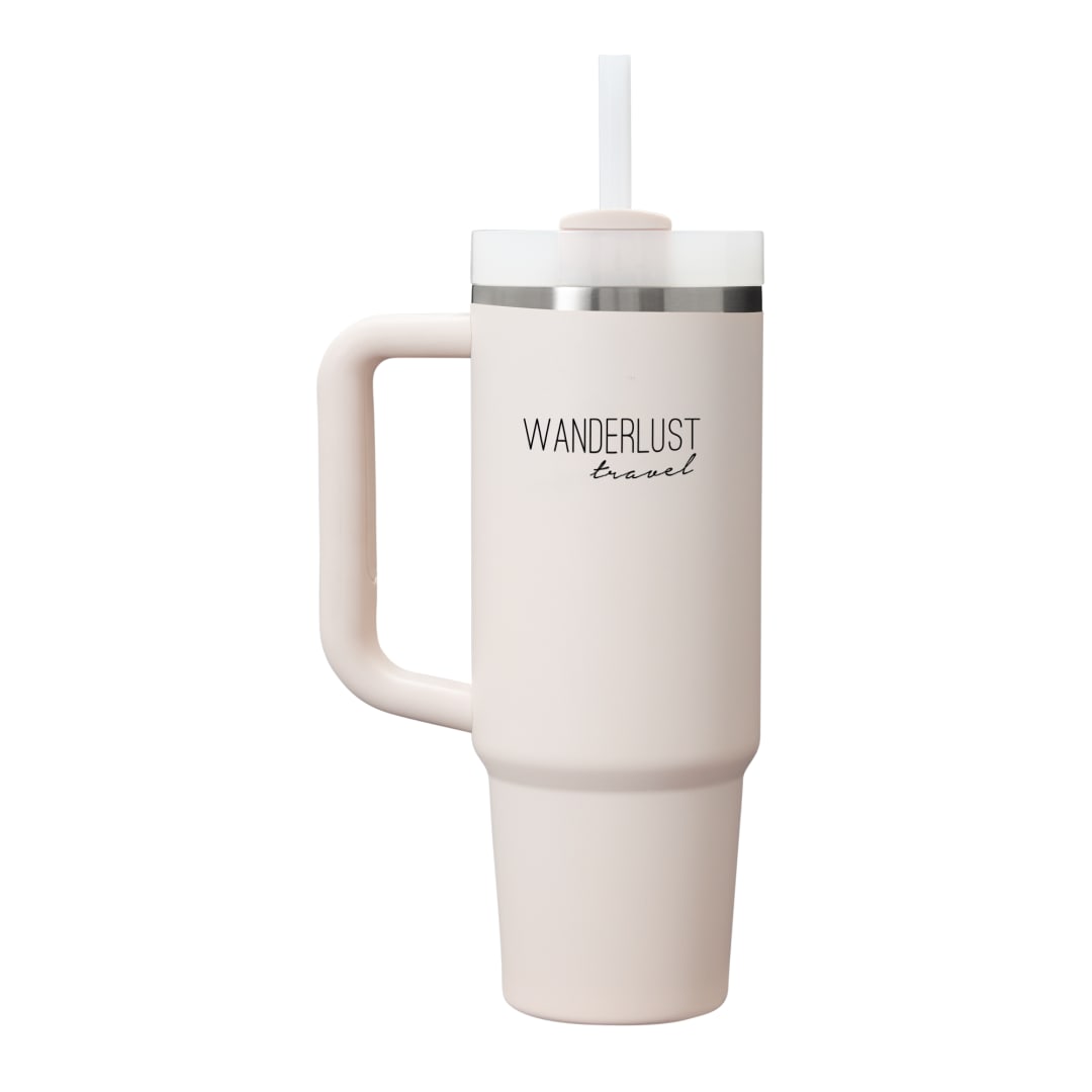 Stanley Quencher H2.O FlowState™ Tumbler 30oz 301