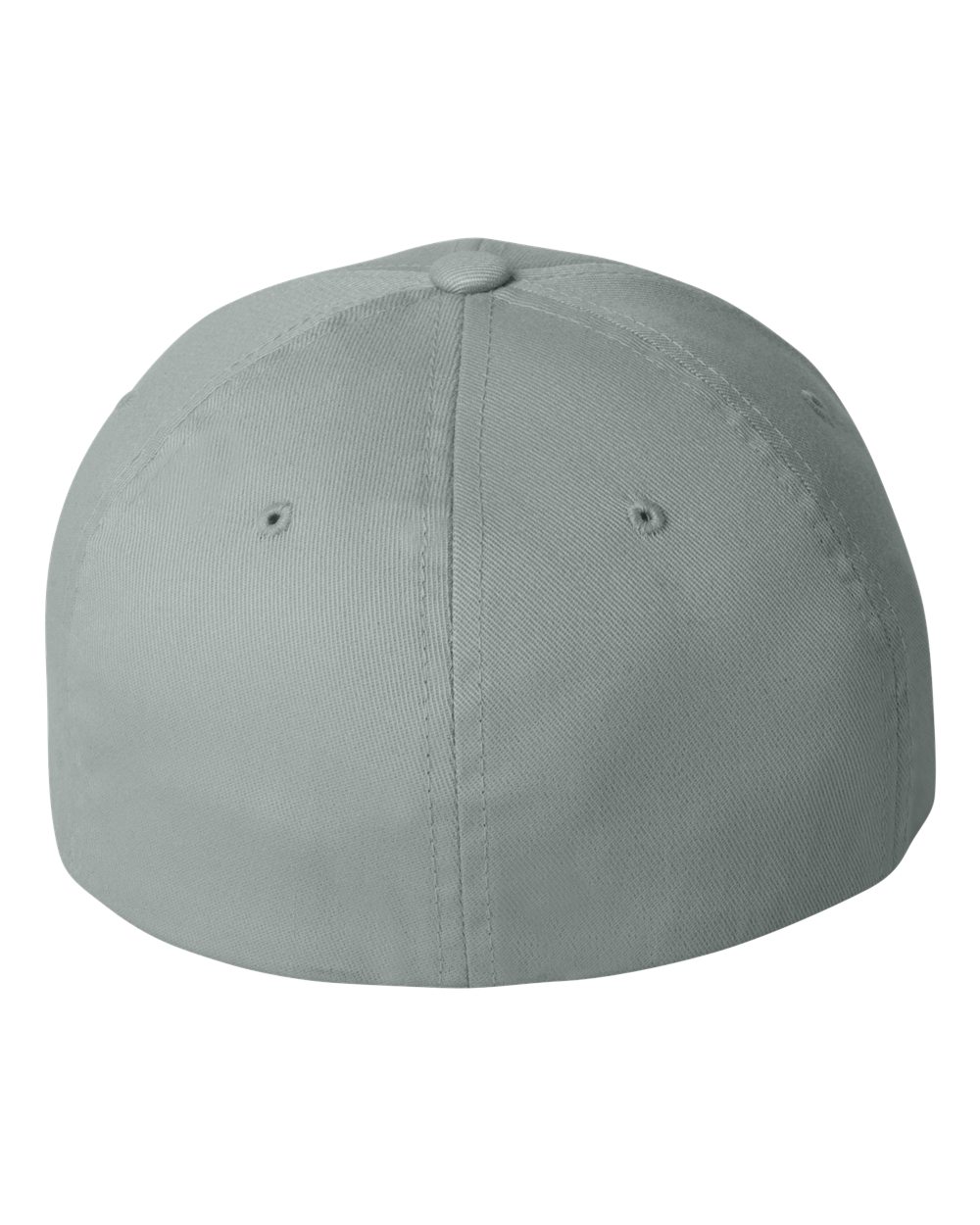 Cotton Blend Cap - 6277 55