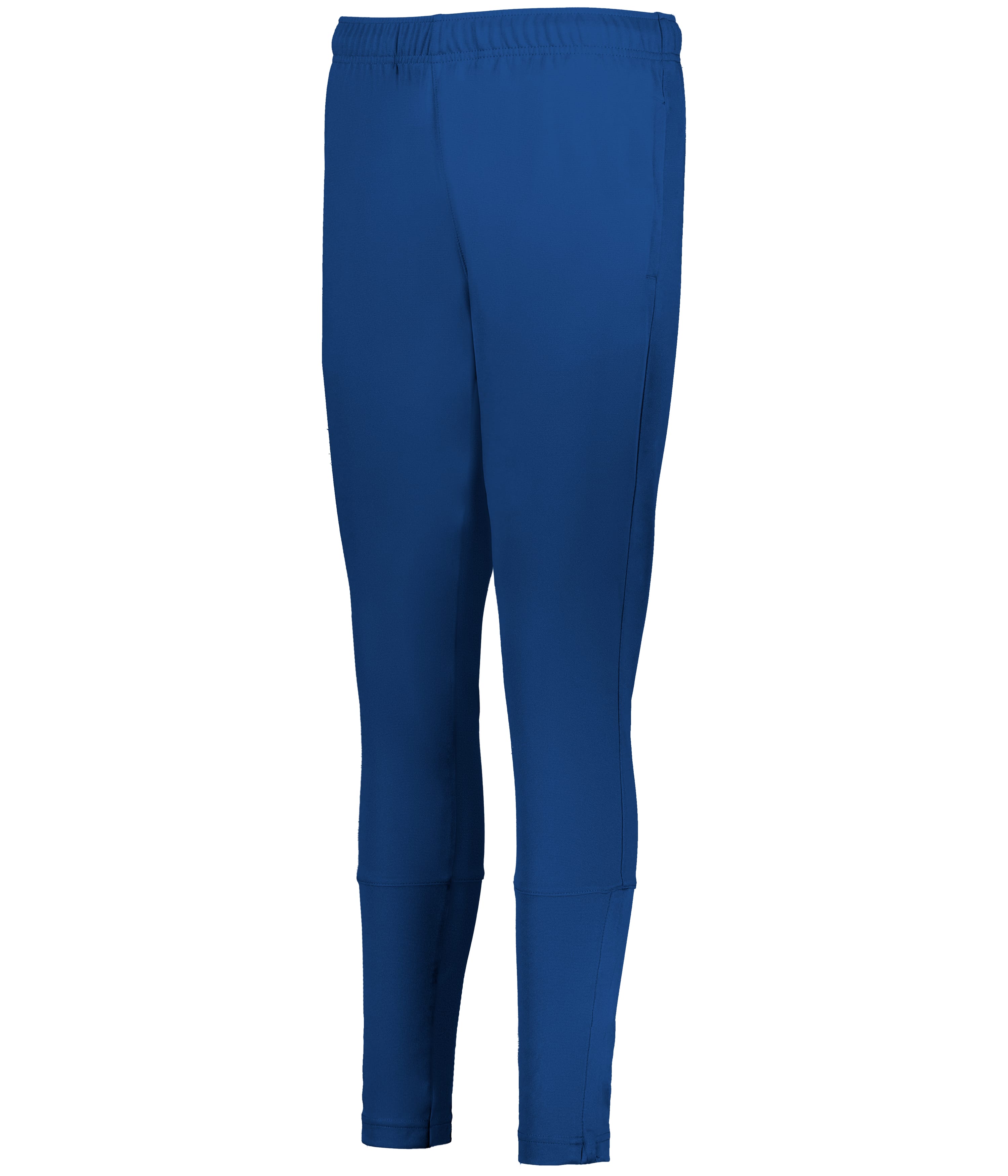 LADIES OUTER CORE PANT 4