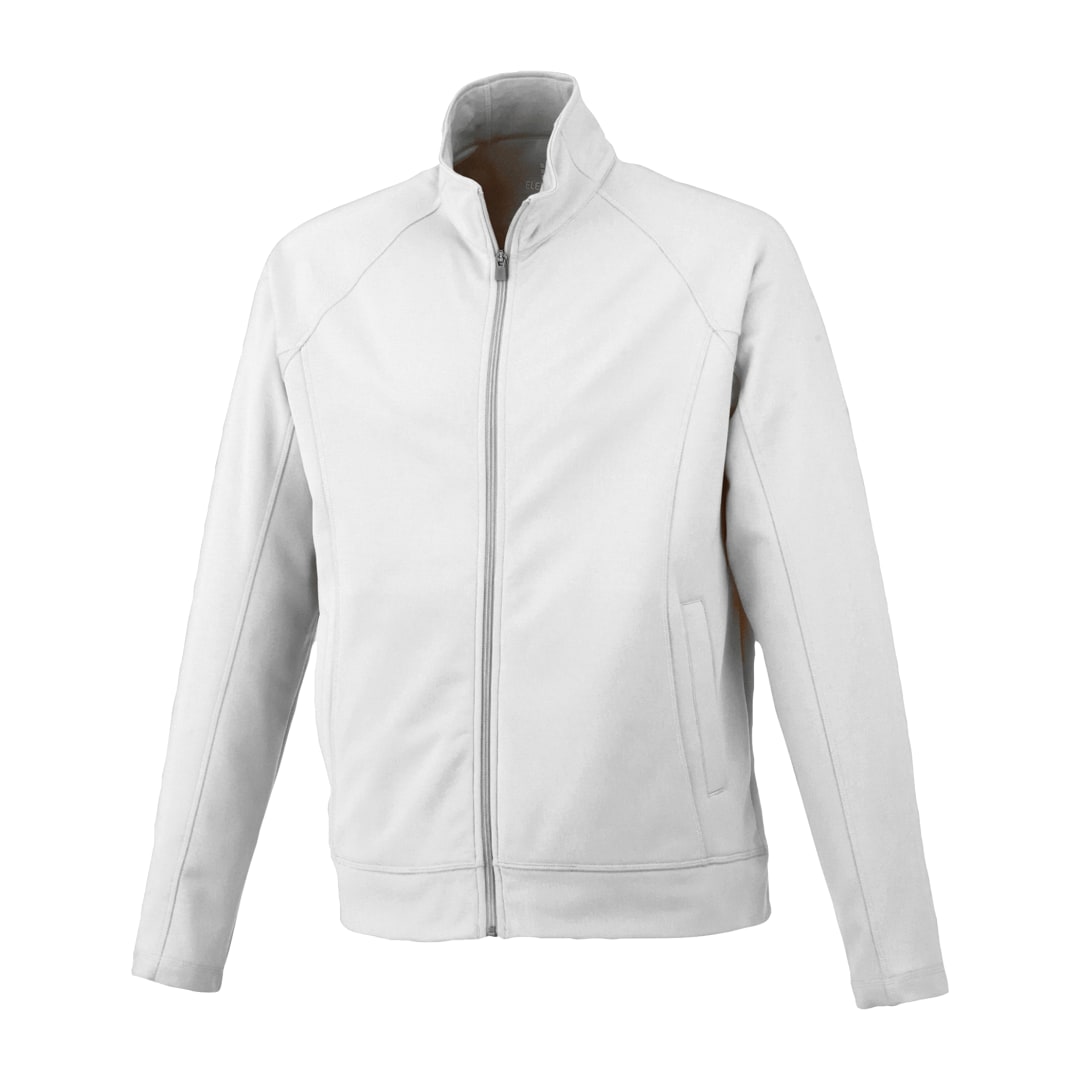 Men's Okapi Knit Jacket 156