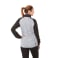 Women's VORLAGE Half Zip Knit Jacket 94