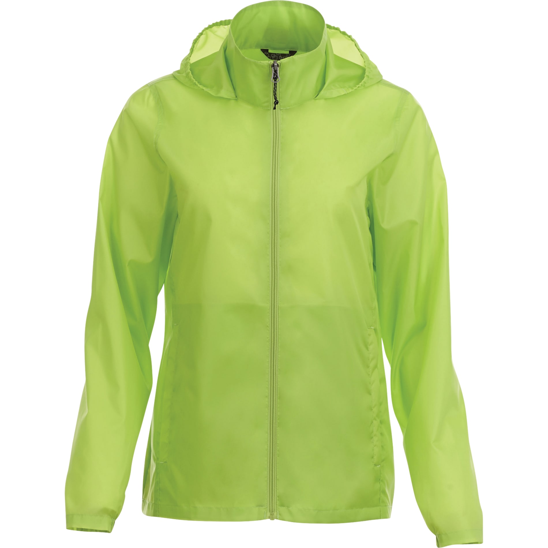 Women's DARIEN Lightweight Jacket 18