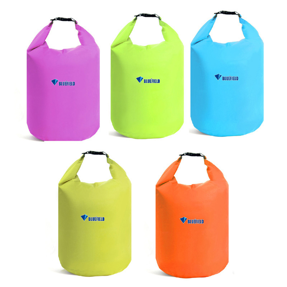 10 L Drifting Waterproof Bag 1