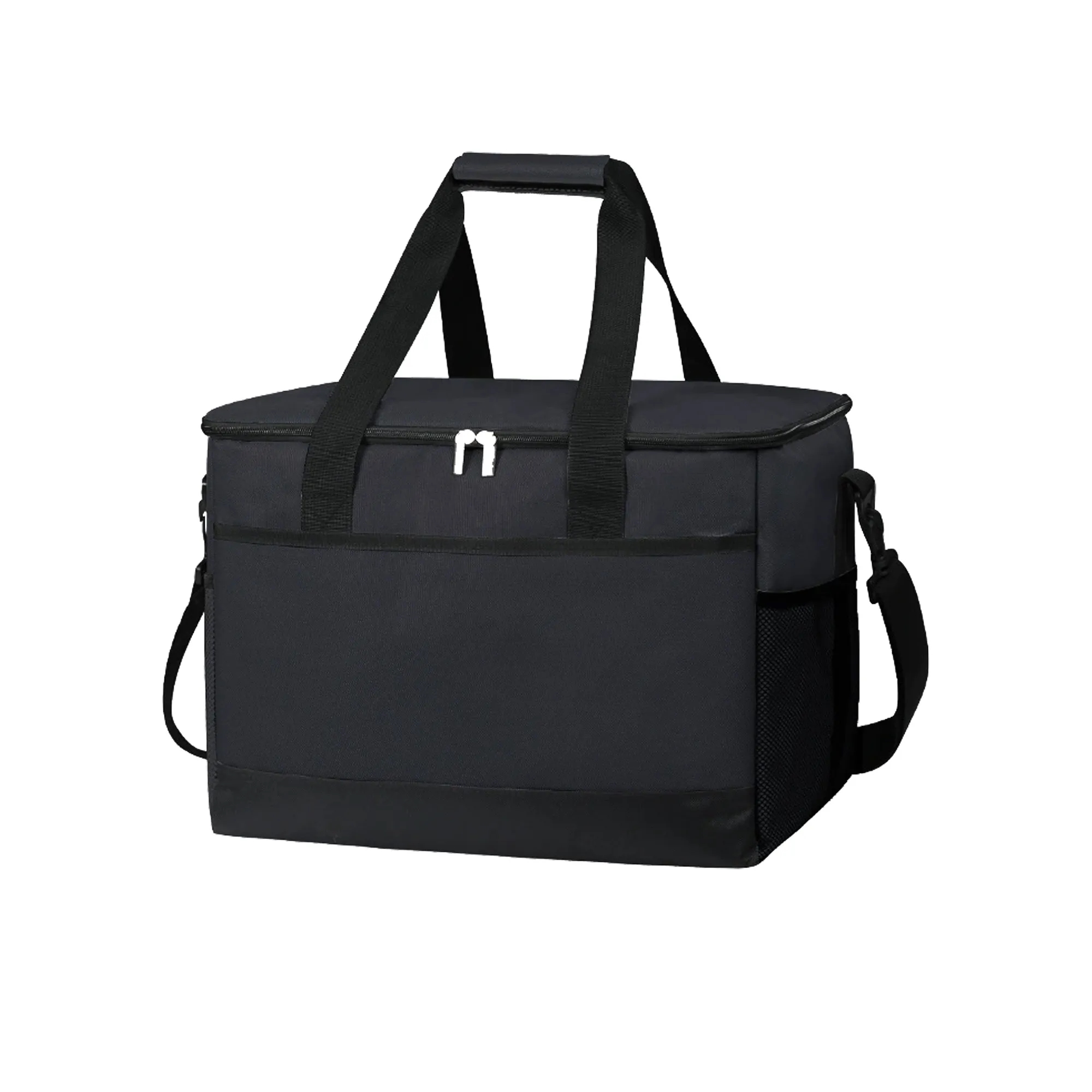 Insulated Cooler Bag 1