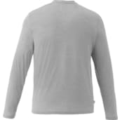 Men's Holt Long Sleeve Tee 28
