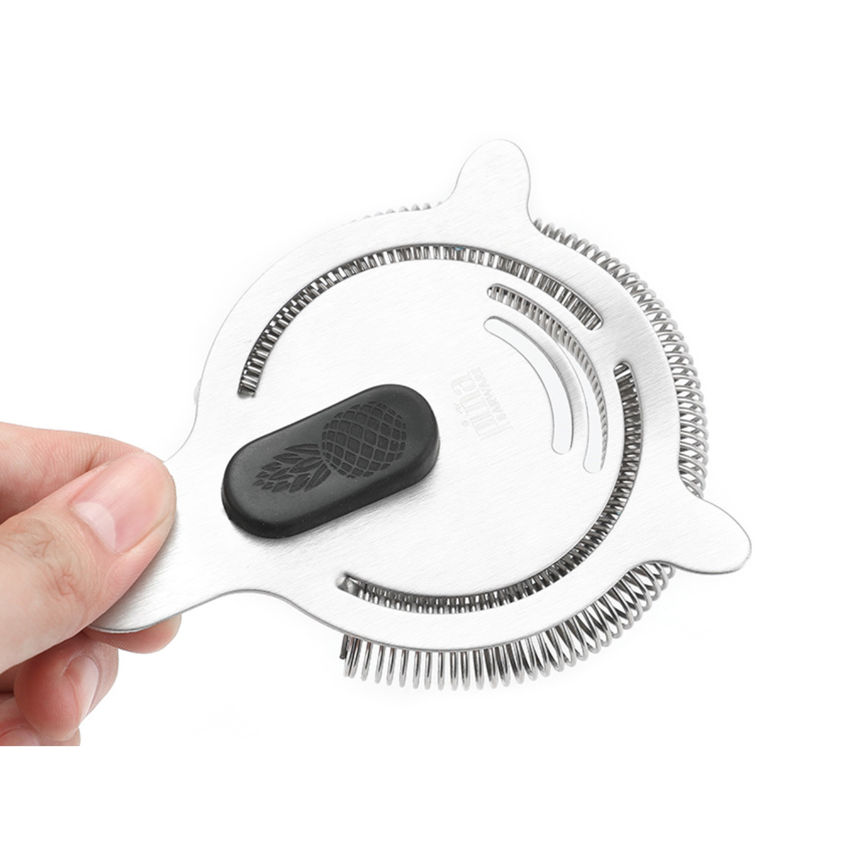 Cocktail Strainer (direct import) 4