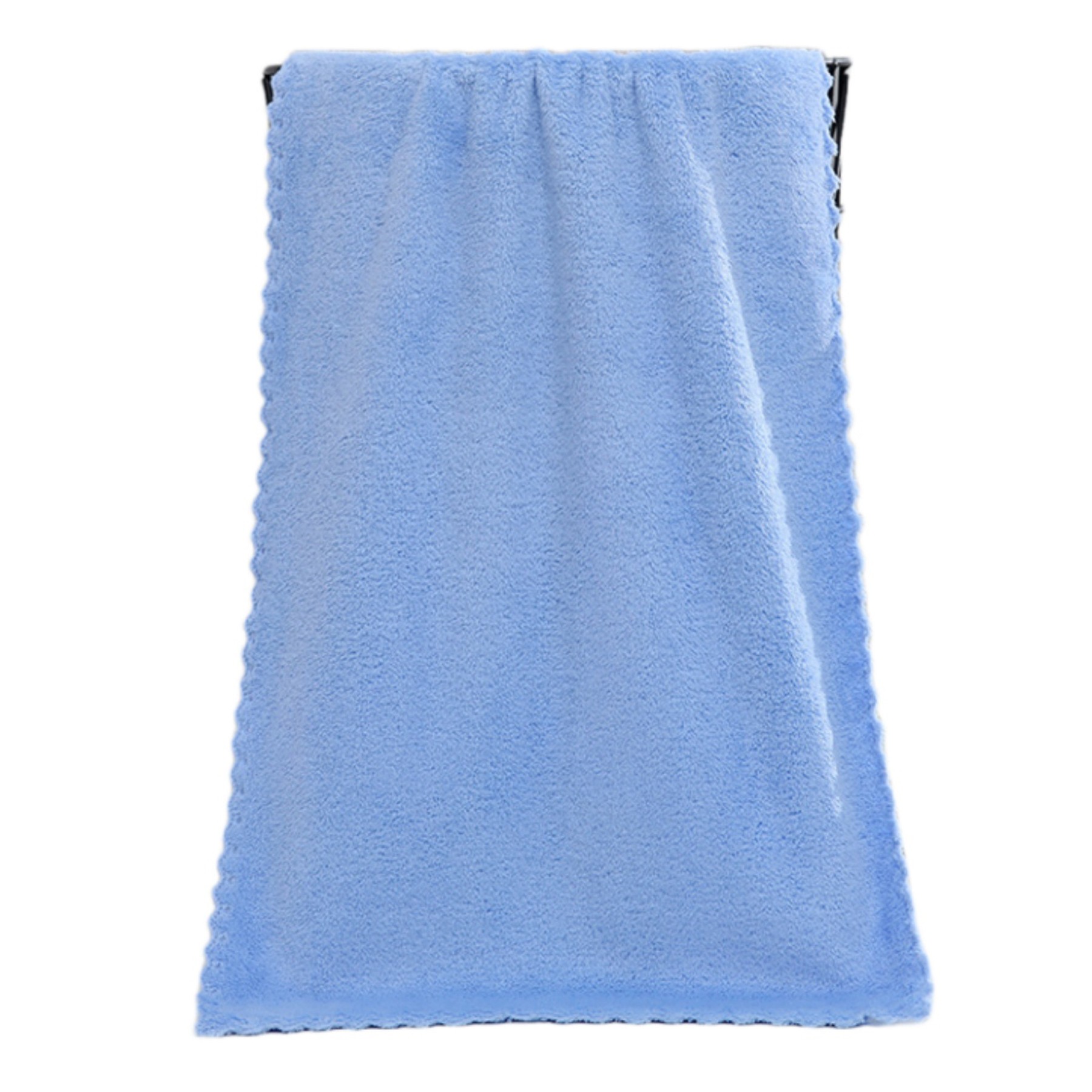 Face Towel 3