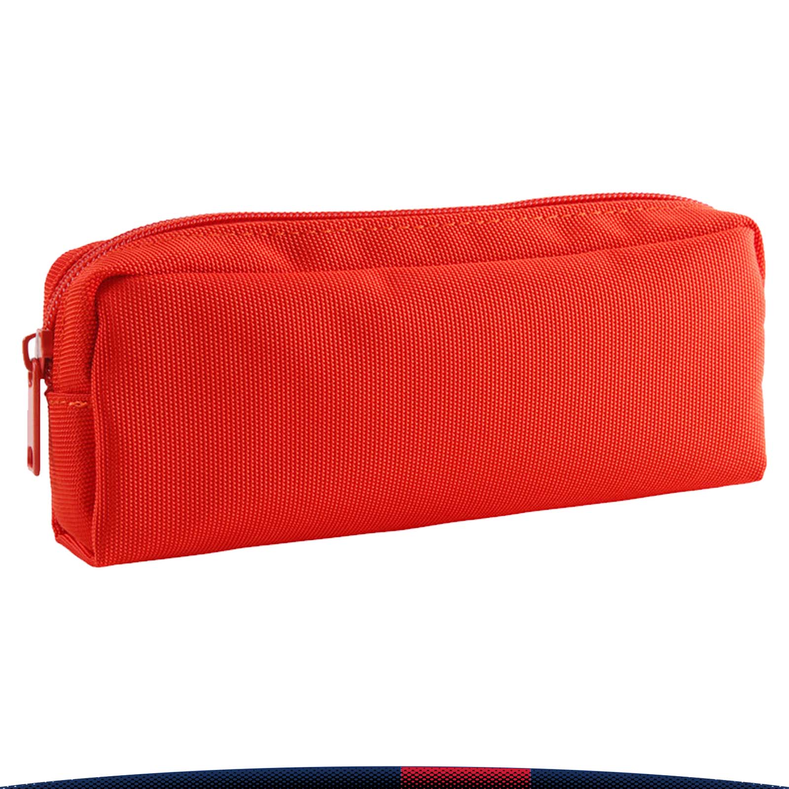 Simple Pencil Case 8