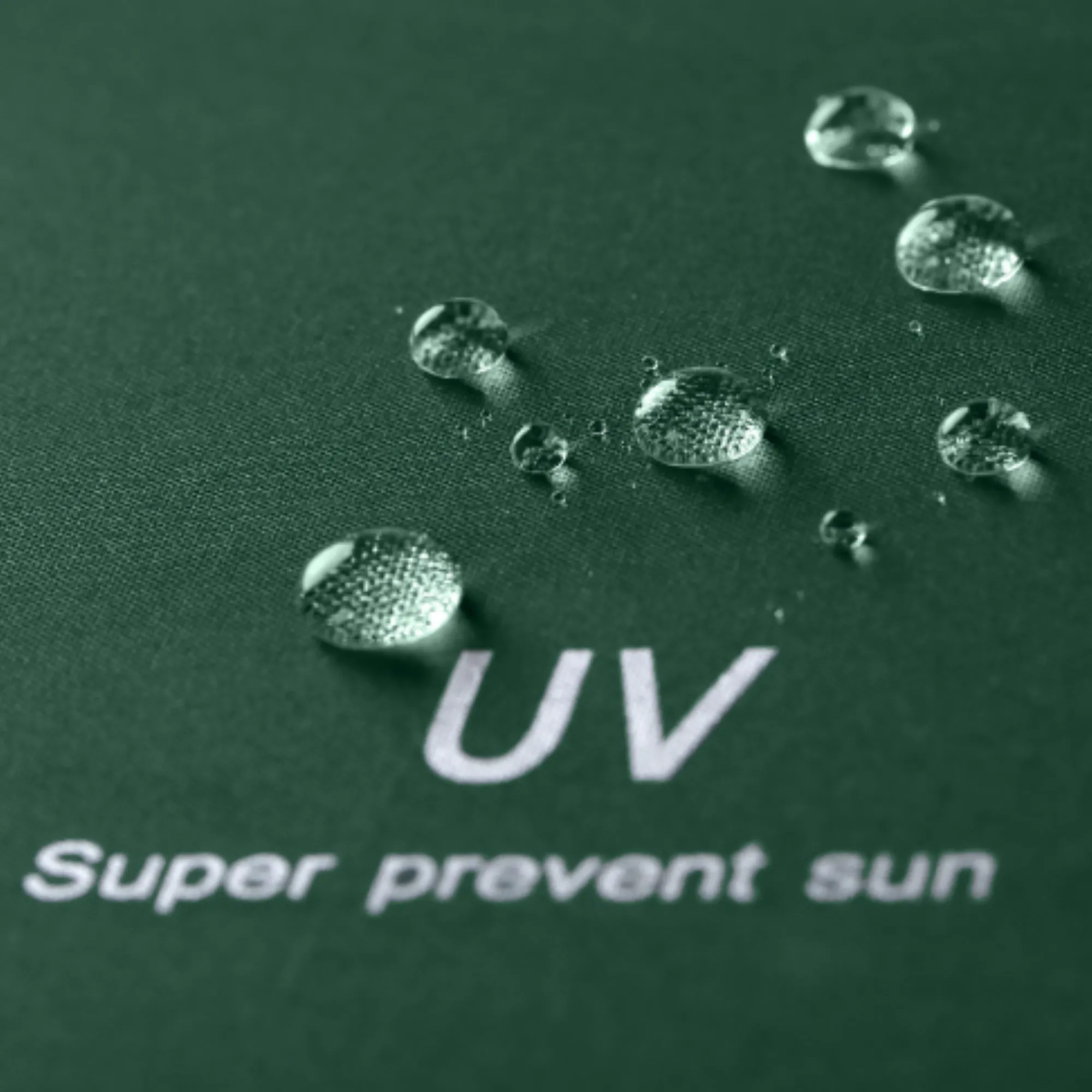UV Protective Compact Umbrella 2