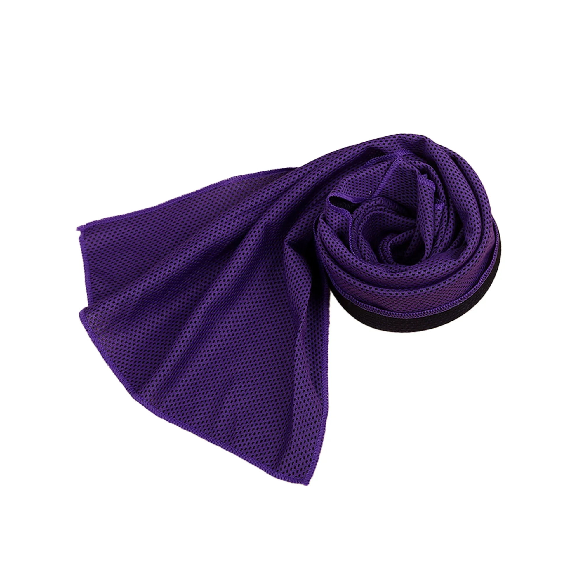 Beach Sport Cooling Ice Towel 5